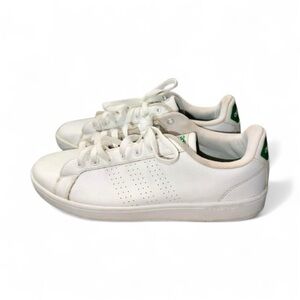 Adidas Advantage 2.0 Men's shoes size 11